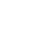 cali weights logo