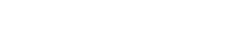 omg commerce logo