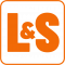 L-and-S_favicon orange outline