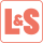 L-and-S_favicon red outline